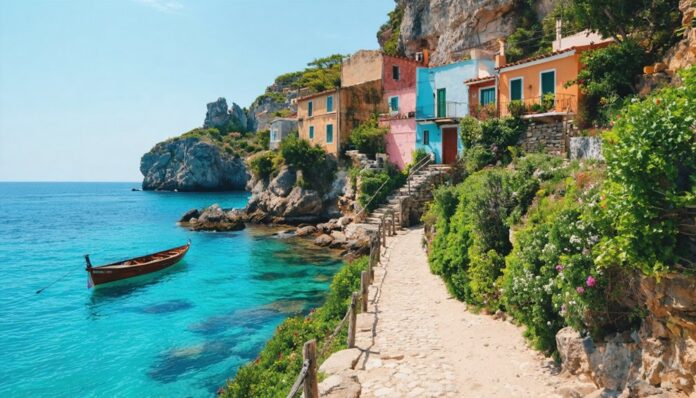 hidden gem travel spots