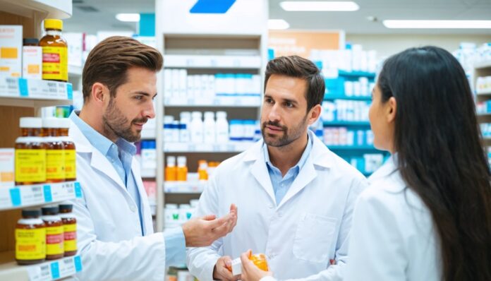 understanding generic medications better