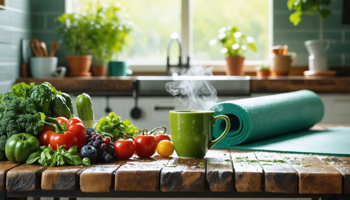 avoid pro inflammatory foods