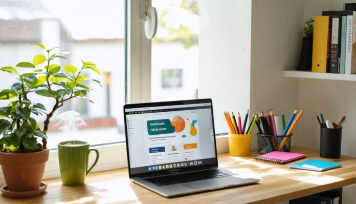 best online education platforms