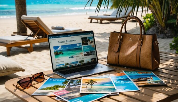 cards for free travel