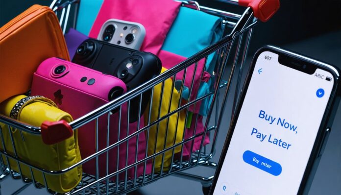 danger of deferred payments