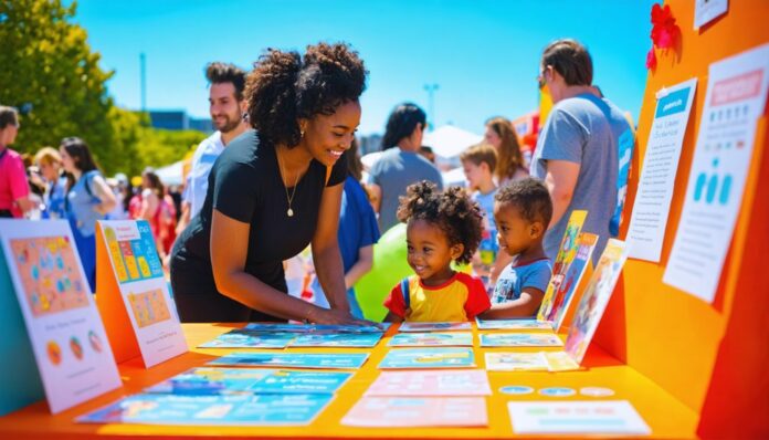 exploring educational choice options