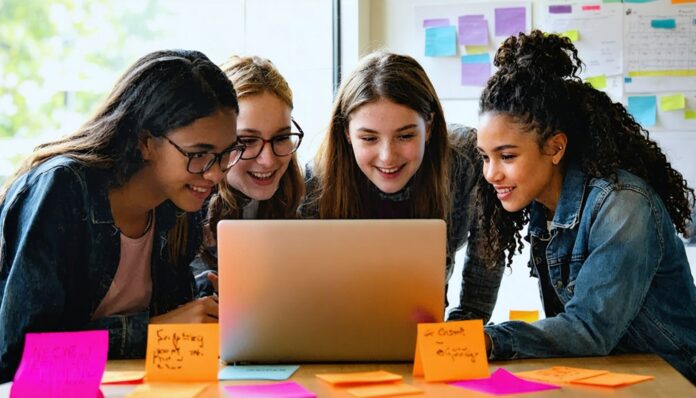 new college funding guidelines