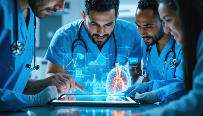 advances in disease prevention