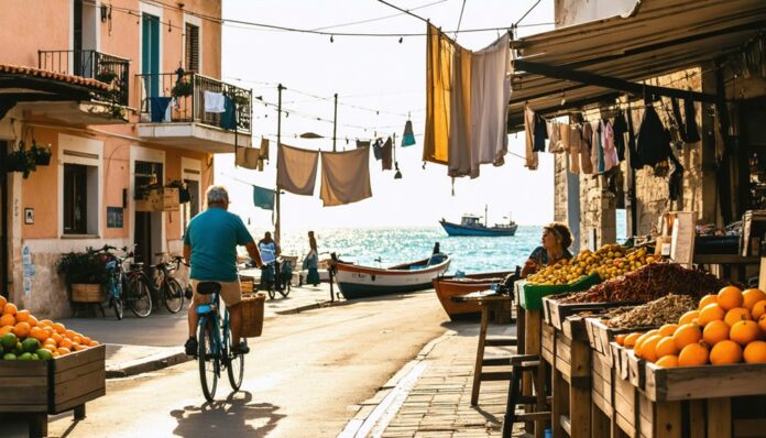 budget friendly global trip ideas