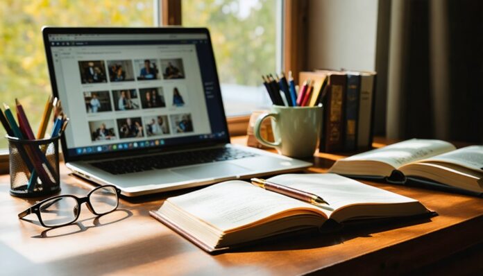 choose the most relevant certification