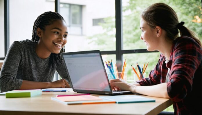 clear patient knowledgeable guidance