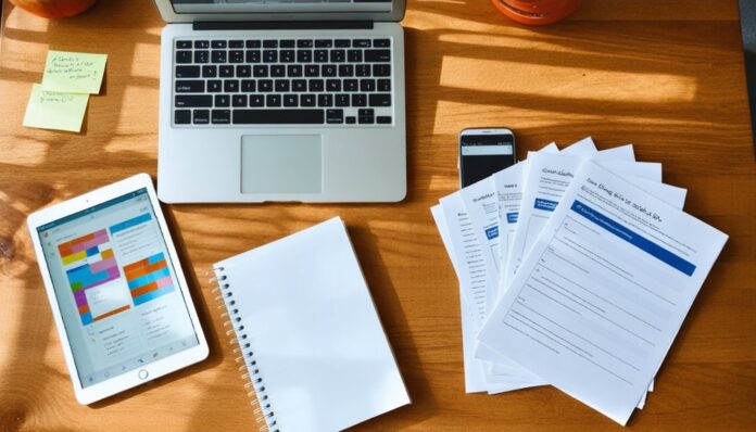 comparison of leading learning platforms