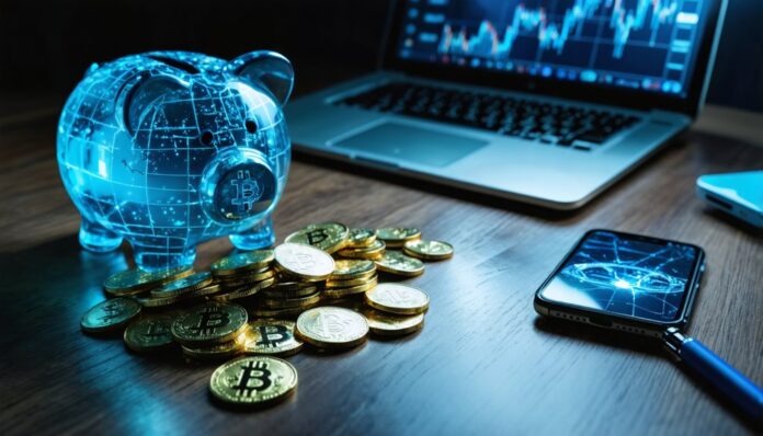 cryptocurrency myths debunked