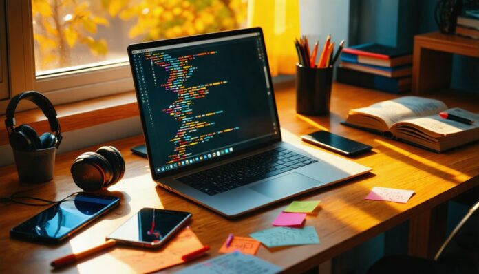 essential ai tools for students