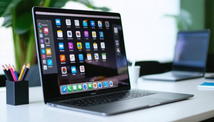 essential productivity apps list essential productivity apps list