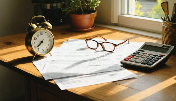 evaluate refinancing based on savings