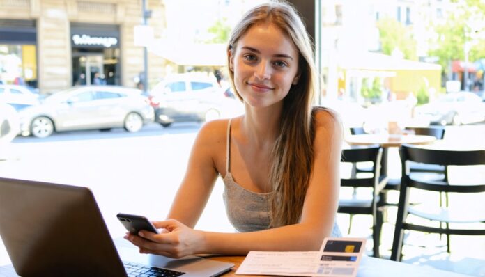 explosive growth of bnpl