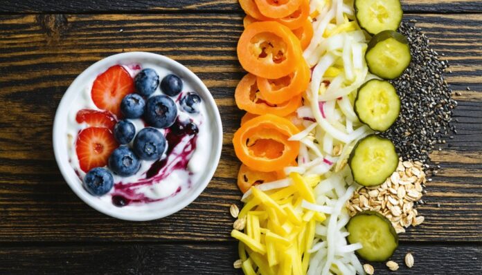 gut brain communication and health