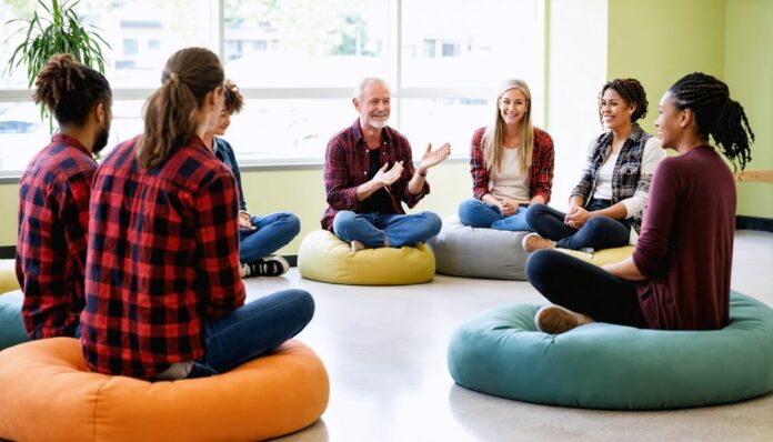 low cost mental health resources