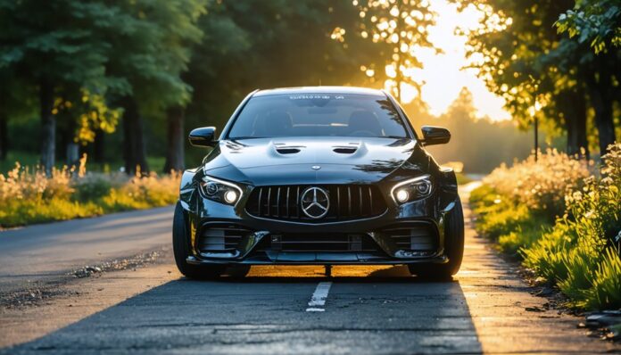 maximize your car fuel efficiency