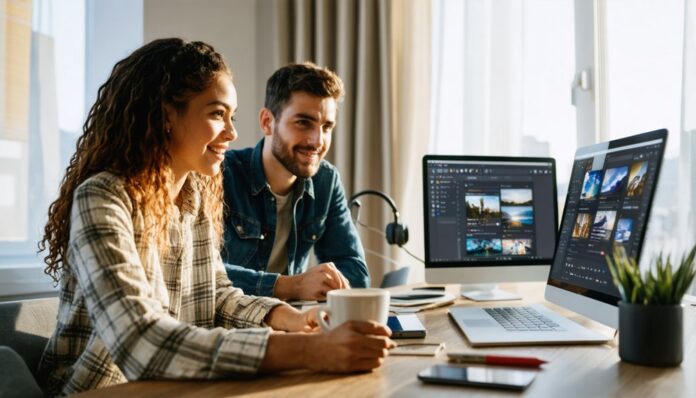 online degrees transform access