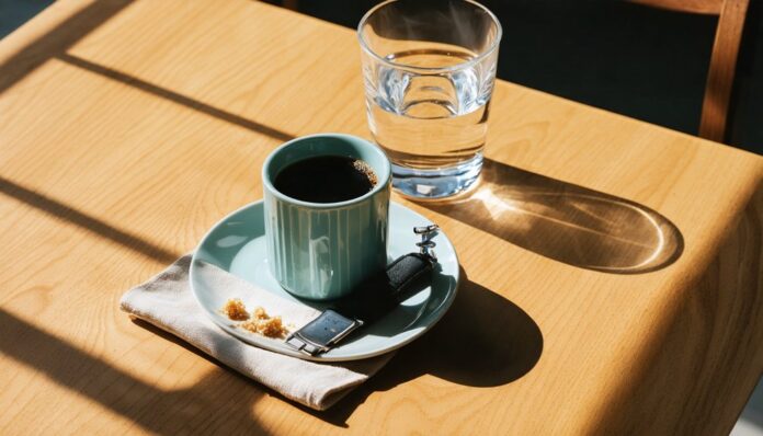 time restricted eating for health